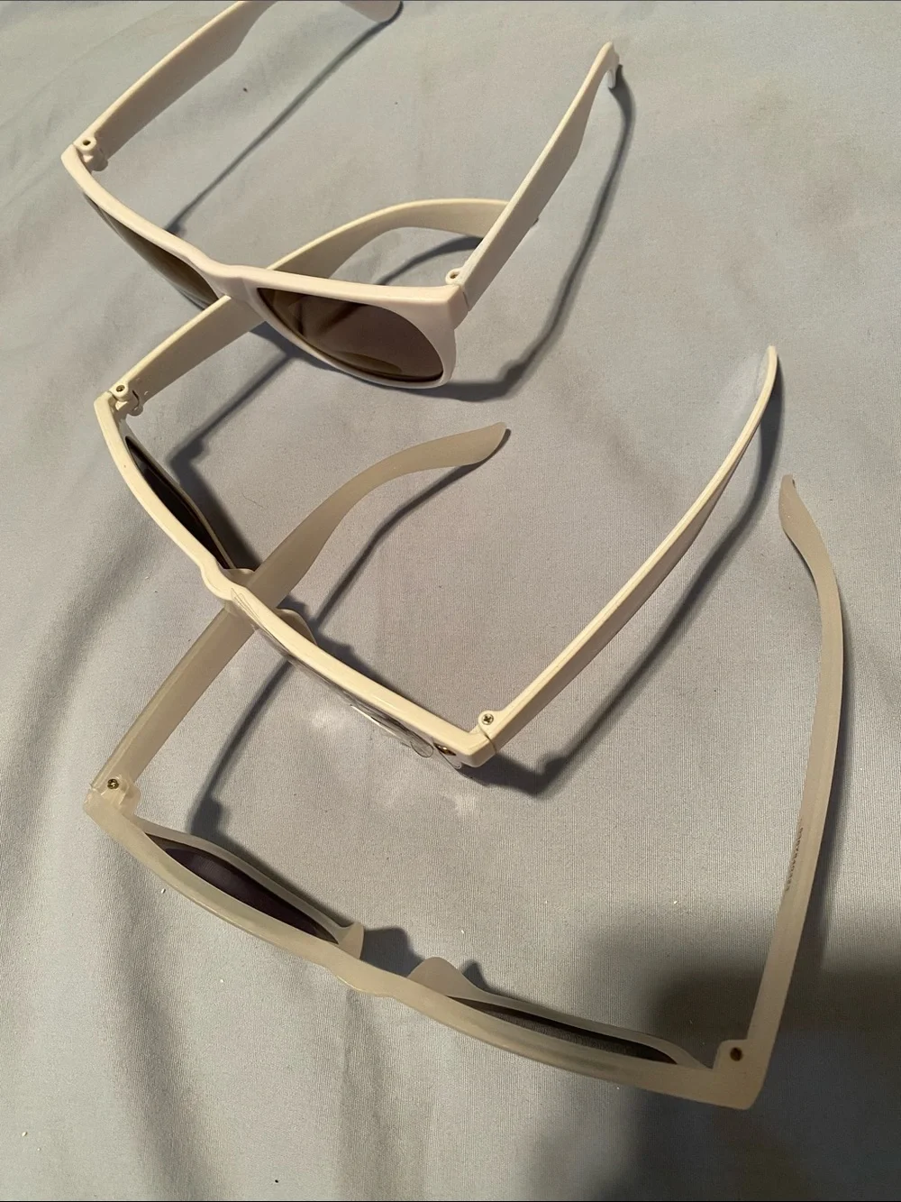 Kids Sunglasses